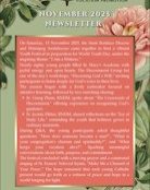 Youth festival thumbnail