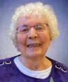 gertrude zepp thumb