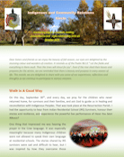 icrc oct 2026 thumb