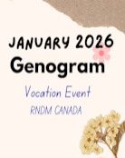 january 2026 thumb 2