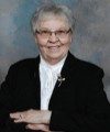 Sister Teresa Kreiser